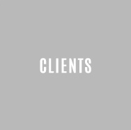 CLIENTS